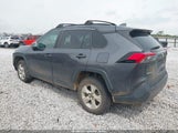 Toyota Rav4 Xle 2T3W1RFV9LW096435 снимка