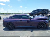 BMW 230 I 3MW23CM03N8C45543 снимка