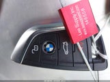 BMW 230 I 3MW23CM03N8C45543 снимка