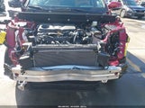 Toyota Rav4 Limited 2T3N1RFV3SW604246 снимка