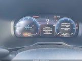 Toyota Rav4 Limited 2T3N1RFV3SW604246 снимка