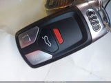 Audi A5 2.0T Premium WAUCNCF58JA069708 fotografie