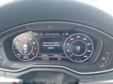 Audi A5 2.0T Premium WAUCNCF58JA069708 снимка