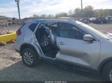 Nissan Rogue Sv KNMAT2MTXHP609532 снимка