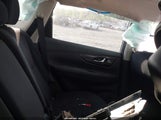 Nissan Rogue Sv KNMAT2MTXHP609532 снимка