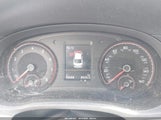 Volkswagen Passat 2.0T Se 1VWWA7A30LC012366 photo