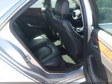 Cadillac Cts Luxury 1G6DE5E58C0102402 снимка