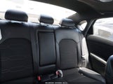 Kia Forte Gt-Line 3KPF54AD3PE524250 снимка