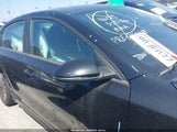 Kia Forte Gt-Line 3KPF54AD3PE524250 снимка