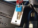 Chevrolet Astro 1GCDM19W0SB172927 снимка