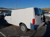 Chevrolet Astro 1GCDM19W0SB172927 снимка