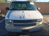 Chevrolet Astro 1GCDM19W0SB172927 снимка