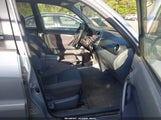 Toyota Rav4 JTEHH20VX26031089 fotografie