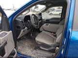 Ford F-150 Xl 1FTMF1EP6JFE64548 снимка