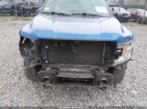 Ford F-150 Xl 1FTMF1EP6JFE64548 снимка