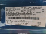 Ford F-150 Xl 1FTMF1EP6JFE64548 снимка