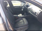 Audi A3 2.0T Premium WAUGUGFF3H1041247 fotografie