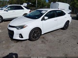 Toyota Corolla S Plus 5YFBURHE6GP529227 снимка
