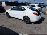 Toyota Corolla S Plus 5YFBURHE6GP529227 fotografie