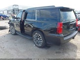 Chevrolet Tahoe Ls 1GNSCAKC8JR337338 снимка
