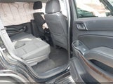 Chevrolet Tahoe Ls 1GNSCAKC8JR337338 снимка