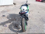 Miniaturka zdjęcia 6
