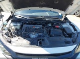 Honda Civic Lx 2HGFC2F61LH560460 снимка