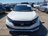 Honda Civic Lx 2HGFC2F61LH560460 снимка
