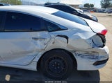 Honda Civic Lx 2HGFC2F61LH560460 снимка