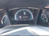 Honda Civic Lx 2HGFC2F61LH560460 снимка