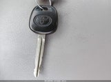 Toyota Camry 4T1BF3EK1BU624450 снимка
