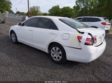 Toyota Camry 4T1BF3EK1BU624450 снимка