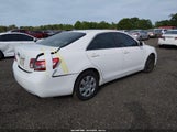 Toyota Camry 4T1BF3EK1BU624450 снимка