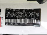 Toyota Camry 4T1BF3EK1BU624450 снимка