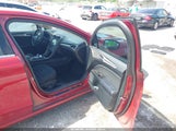 Ford Fusion Se 3FA6P0HD6HR137927 снимка