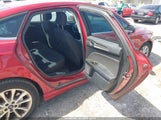 Ford Fusion Se 3FA6P0HD6HR137927 снимка