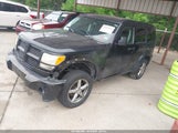 Dodge Nitro Sxt 1D4PU5GK8AW126633 снимка