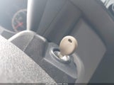 Miniaturka zdjęcia 11