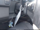Chevrolet Tahoe Ls 1GNSCAEC1KR145630 снимка