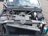 Chevrolet Tahoe Ls 1GNSCAEC1KR145630 снимка