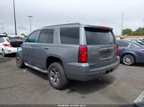 Chevrolet Tahoe Ls 1GNSCAEC1KR145630 снимка