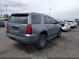 Chevrolet Tahoe Ls 1GNSCAEC1KR145630 снимка