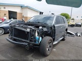 Chevrolet Tahoe Ls 1GNSCAEC1KR145630 снимка