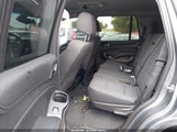 Chevrolet Tahoe Ls 1GNSCAEC1KR145630 снимка