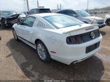 Ford Mustang V6 Premium 1ZVBP8AM4E5253995 снимка