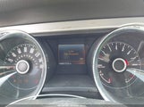 Ford Mustang V6 Premium 1ZVBP8AM4E5253995 снимка