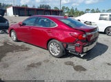 Lexus Es 350 58ABK1GG6HU076312 снимка