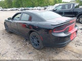 Dodge Charger Sxt 2C3CDXJG4GH238059 снимка