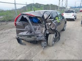 Honda Cr-V Ex 2HKRM4H50FH651496 снимка
