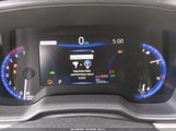 Toyota Corolla Hybrid Le JTDEAMDE6N3012174 photo